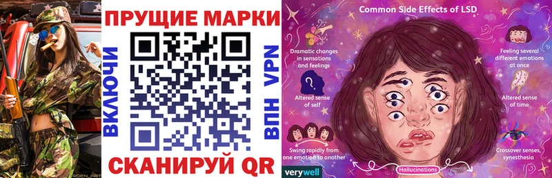 сайты даркнета клад  Прокопьевск  Марки 25I-NBOMe 1,5мг 